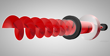 Illustration for article titled This Tabletop Gadget Steers Light with a Wall of Sound